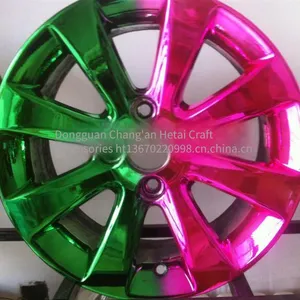 High-temperature-resistant Transparent Color Concentrates, Oil-based Color Concentrates, for Craft Coloring, Baking Paint, Spraying and Printing. Good and Bright Color, Strong Coloring Power, Environmentally Friendly, Can be Used as Cosmetic Color Concent thumbnail-2