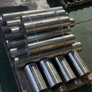 Maraging 300 Ultra-High Strength Steel Bar/Plate/Tube/Strip/Welding Wire, Spot Stock & Custom, ASTM Standard, High Toughness thumbnail-1