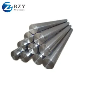 1mm 1.5mm 2mm 2.5mm 3mm 4mm 4.5mm 5mm 7mm 20mm 25mm 30mm Stainless Steel 304 316 410 Stainless Steel Bar thumbnail-5