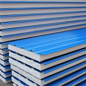 Sandwich Panel thumbnail-1