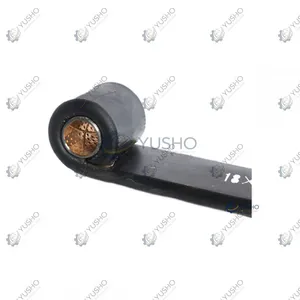 Spare Part 60259964 for SANY SY5280QD Genuine OEM thumbnail-3
