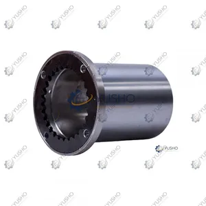 Spare Part A819800000580 for SANY Concrete Machinery Genuine OEM thumbnail-2