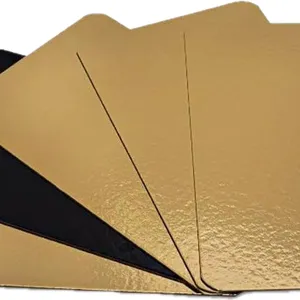Quality Waterproof Food Grade Salmon Board With Laminated Film for Fresh Salmon, Smoke Salmon and Beef thumbnail-4