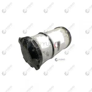 Filter Element 800154401 for XCMG Excavator Genuine OEM thumbnail-5