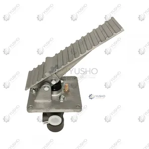 Brake A4120006889 for SDLG Wheel Loader Genuine OEM thumbnail-3