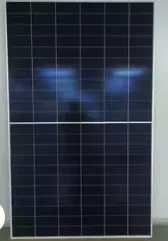460W Solar Cells OBB and Modules Monocrystalline Bifacial Heterojunction Solar Cell thumbnail-4