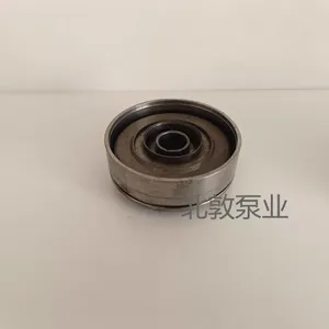 Russian Series 5 ESP Impeller & Diffuser Assembly thumbnail-1
