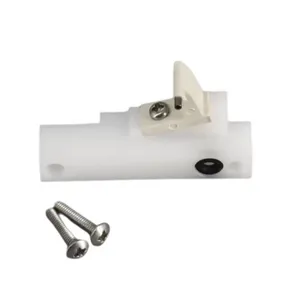 451711 Gutter Base Assembly 40u for Hitachi PB PH PX PXR UX GU Inkjet Coding Printer thumbnail-5