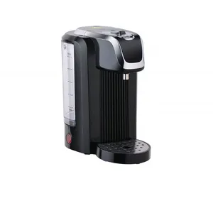 Water Dispenser thumbnail-1