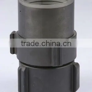 American Brass Coupling thumbnail-1