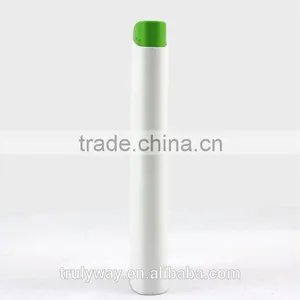 Trulyway TL-28 15600mAh Portable Charger for Smart Phones and Digital Devices thumbnail-6