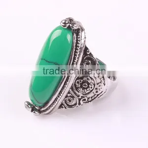 Birthstone Jewelry India Men Gold Ring Design thumbnail-2