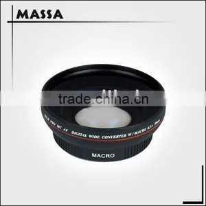 Wide Angle Lens thumbnail-1