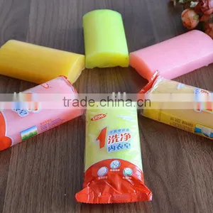 Multipurpose Laundry Soap thumbnail-3
