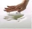 Memory Foam Pillow thumbnail-3