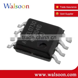 EEPROM AT24C02C-SSHM-T thumbnail-1