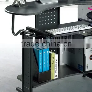 Malaysia Computer Table , Johor Computer Table, Batu Pahat Computer Table, Computer Desk thumbnail-4