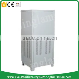 Voltage Stabilizer for ct Scan Machine thumbnail-3