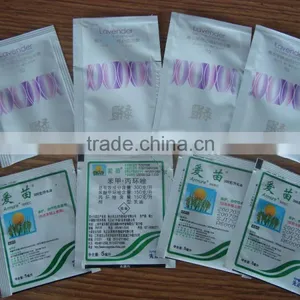 Automatic Shrimp Sauce /tomato Sauce/curry Paste Sachet Filling Machine thumbnail-3