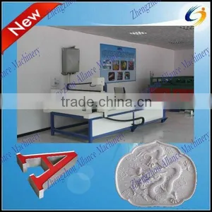 European Standard Stepper Motor Cnc Engraving Machine thumbnail-1