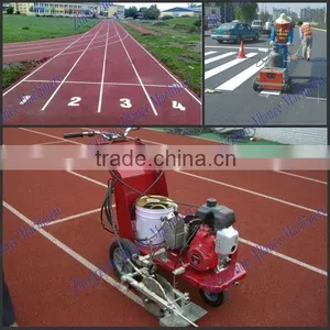 Easy Operation Best Selling Road Sign Making Machine thumbnail-1