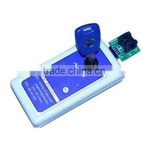 Fiat Key Programmer thumbnail-1