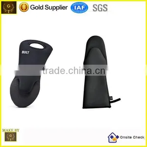 Manufactory Customized Pvc Glove thumbnail-1