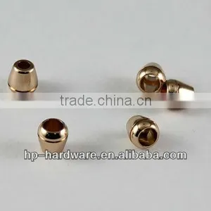 Cord Lock thumbnail-1