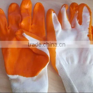Working Gloves thumbnail-1