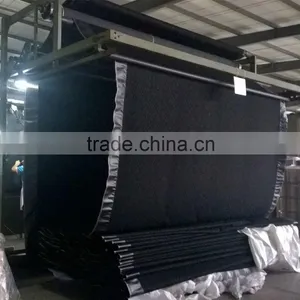 China Wilton Carpet Factory Morden Quality Carpet thumbnail-5