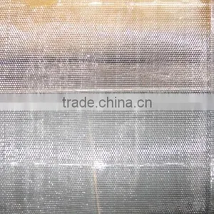 100% New HDPE Plastic Greenhouse Agricultural Anti Insect Net thumbnail-4