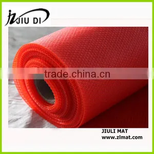 Plastic Badminton Court Mat thumbnail-2