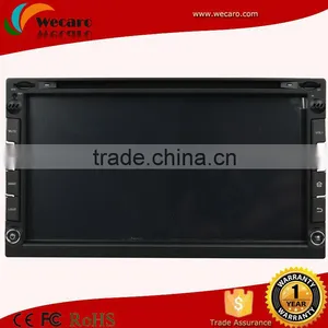 Android 4.4 Car Radio for Pioneer Car Dvd Player thumbnail-1