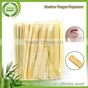 Bottom Price Supreme Quality Smooth Surface Tongue Depressor thumbnail-3