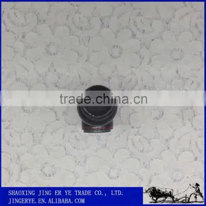 GIft Promotion Logo Customized Botter Opener With Floating Water thumbnail-3