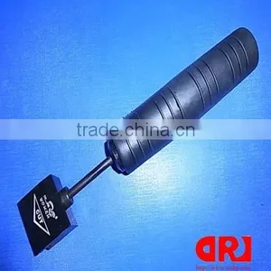 Impact Punch Down Tool thumbnail-1