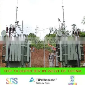Power Transformer thumbnail-1