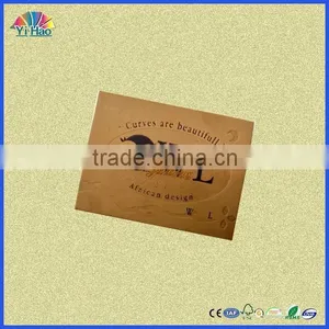 Garment Leather Label Clothing Leather Label Jeans Leather Label thumbnail-3