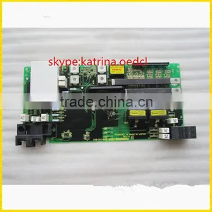 A16B-2203-0640 thumbnail-1