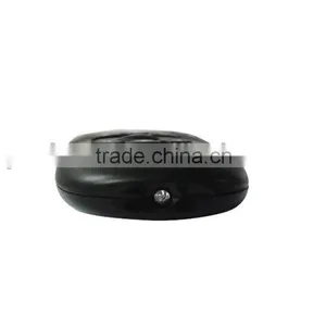 Dual-color LED Light Air Mouse Light Timer Control Switch ,Air Mouse thumbnail-5