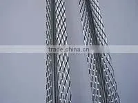 Galvanized Angle Bead thumbnail-1