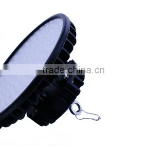 240W 5 Years Warranty UL CUL DLC CB CE Erp Certified LED Warehouse Light thumbnail-3