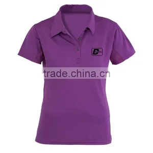 Men's Collar Shirts thumbnail-4