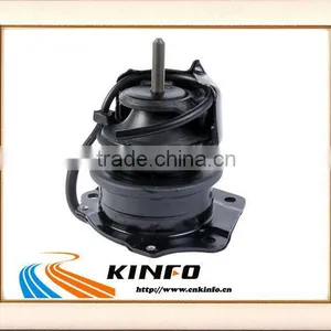 Engine Motor Mount for Accord thumbnail-1