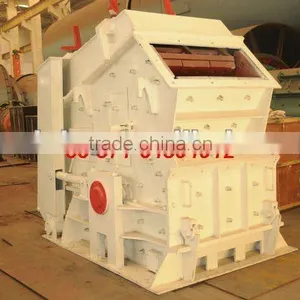Breaker for Chrome Ore (86-15978436639) thumbnail-1