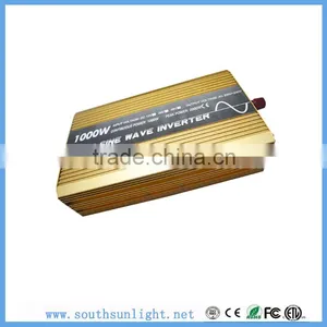 1000w Solar Power Inverter Price thumbnail-1