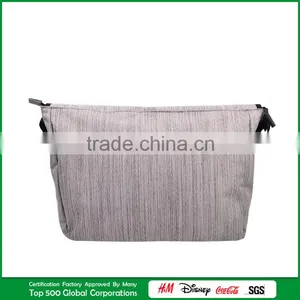 Bike Travel Bag Stroller Travel Bag thumbnail-3