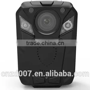 Professional Long Range Mini Wireless Camera thumbnail-2