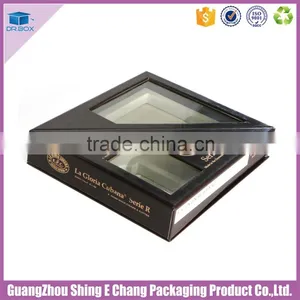 Hot Sale Individual Design Tobacco Box thumbnail-1