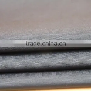 NEW 2017 Nylon Cotton Spandex Double Layer for Pants Jacket Wind Coat Fabric thumbnail-2